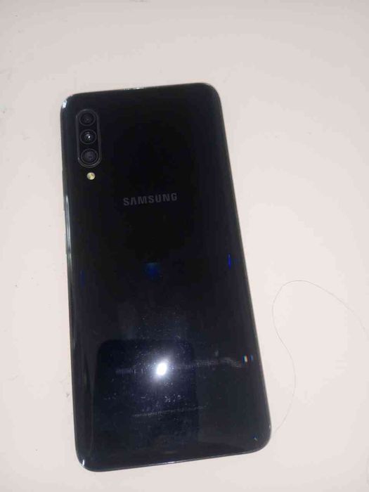Samsung Galaxy a90 5g