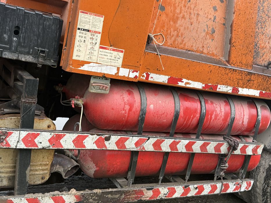 CHAKMAN 2014 24 kuba