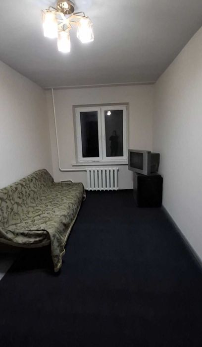 Аренда Квартиры, Чиланзар 1, метро Хамза, Новза, М. Улугбека.