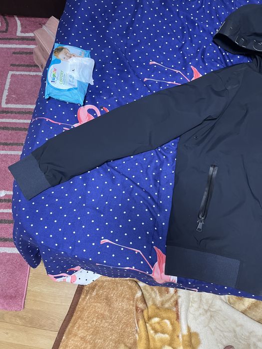 Vând geaca Dsquared mărimea M