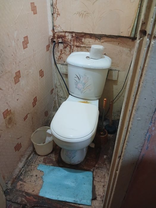 Аренда квартиры на долгий срок