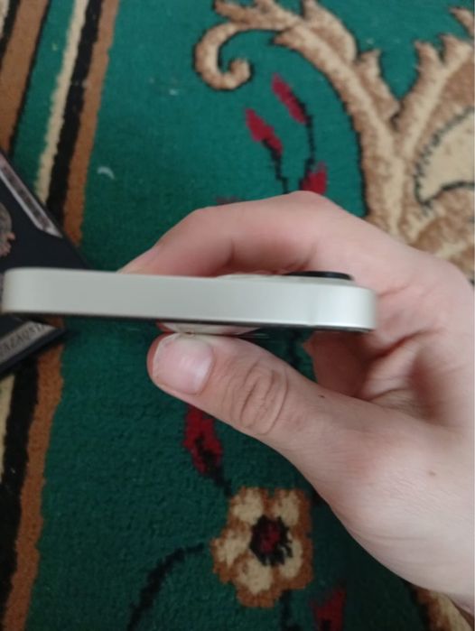 Обмен на другие смартфоны