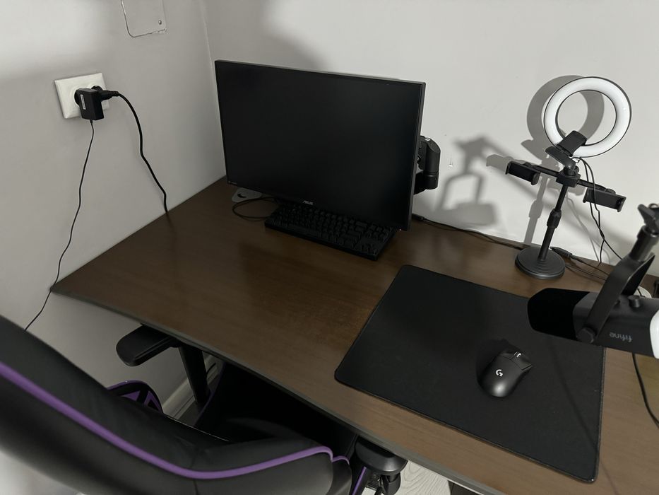 Продам процессор