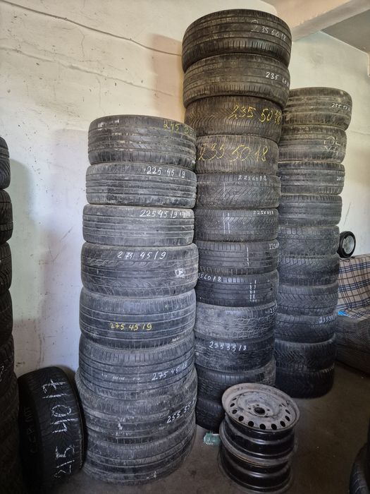 200 шт шины оптом все вместе