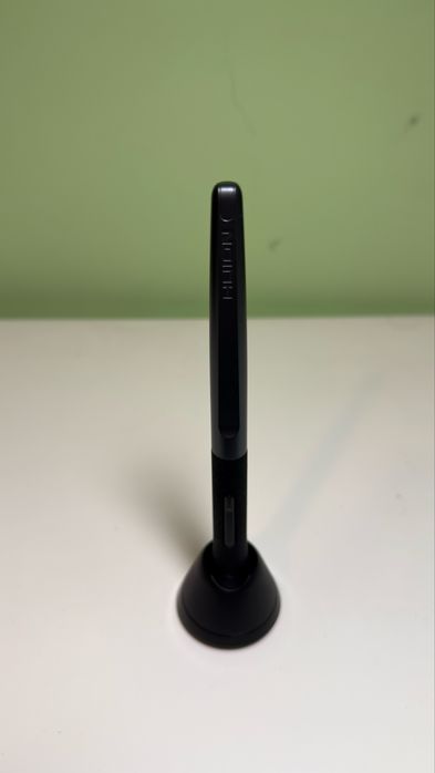 Tableta grafica Huion H610Pro V2, USB A, negru