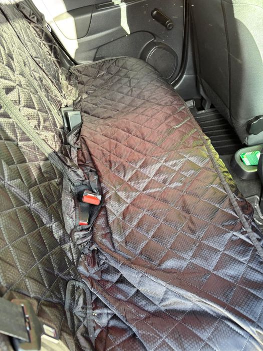 Renault clio4Limited.  1.5  dci euro 6