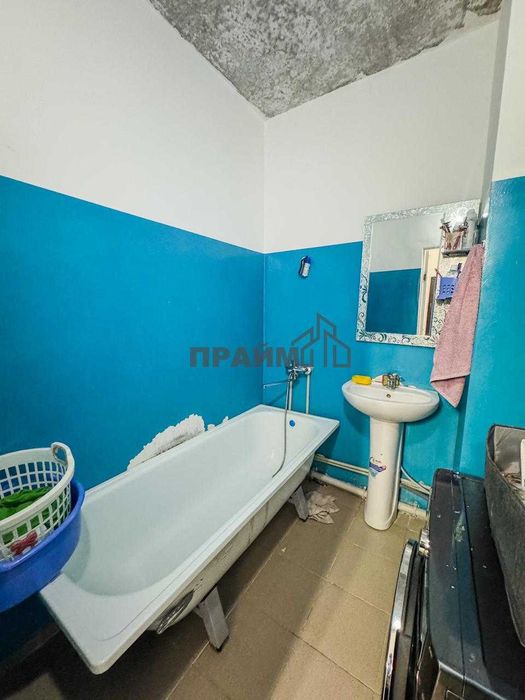 ПРОДАМ 3Х ком. Бирлик (Жадра ПРАЙМ)