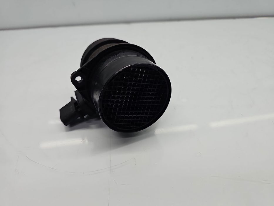 Debitmetru aer  AUDI Q5 (8RB) [ Fabr 2008-2016] 03G906461C 2.0 TDI CAG