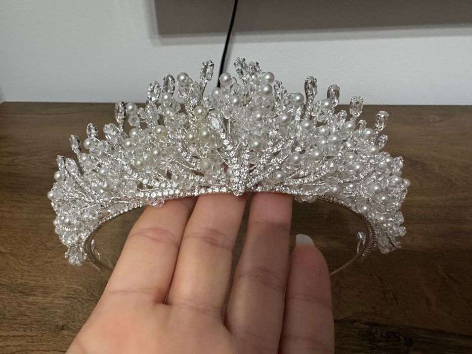 Rochie de mireasă