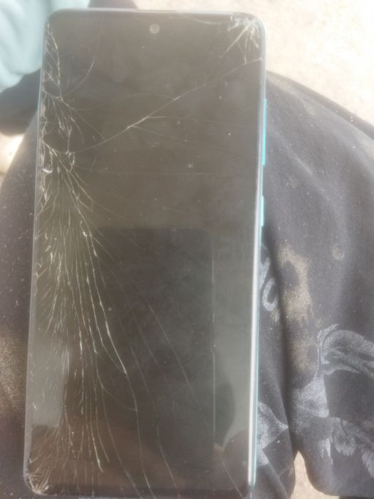 Самсунг а51 обмен на айфон