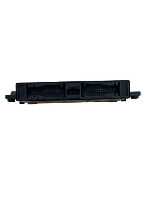 Modul transmisie Mercedes Sprinter W907 (cod piesa A2139008530)