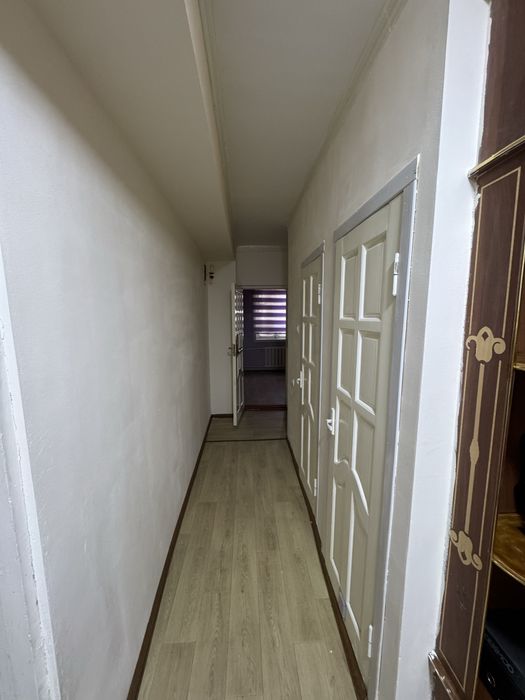 3 хоналик уй ижарага берилади оила учун манзил чорсу