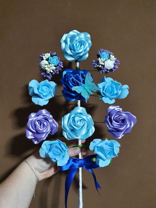 Sorcove vesele pentru copilași