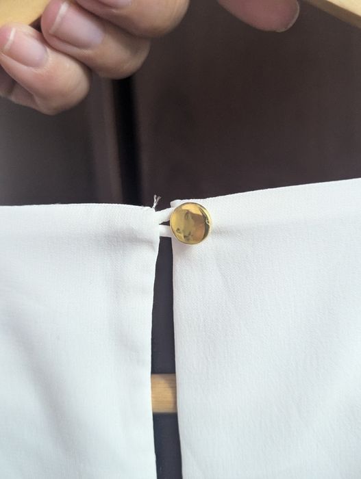 Top elegant Calvin  Klein - XL