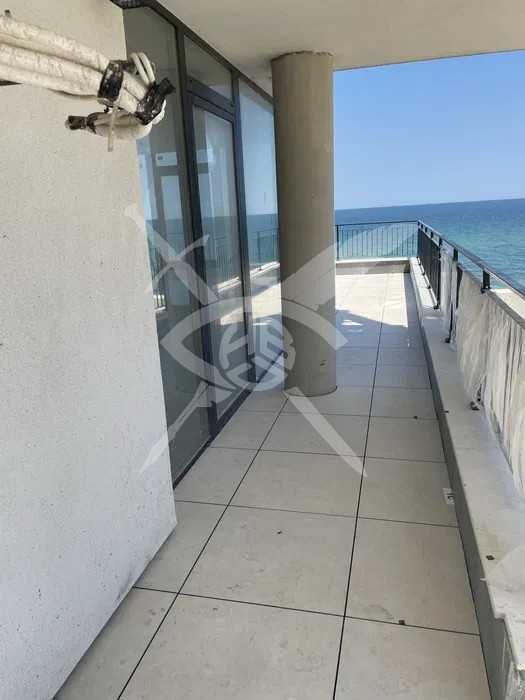 Продава се Двустаен апартамент в Обзор - 145 кв.м за 1752 €/кв.м - Снимка #1