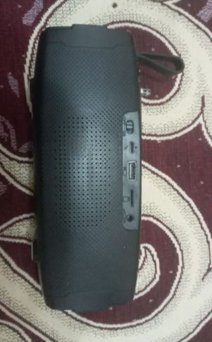 Колонка сатылады