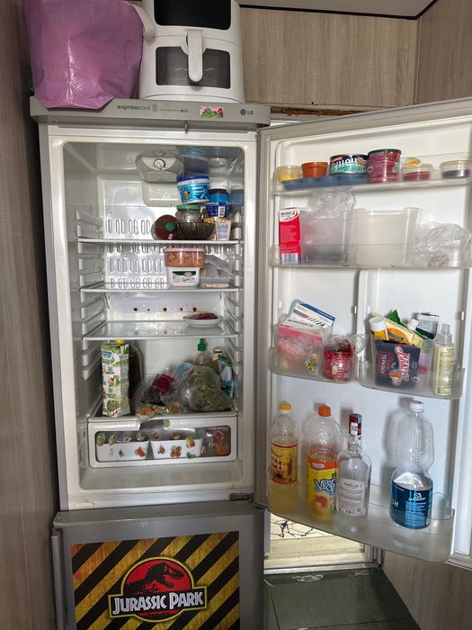 Продам хододильник