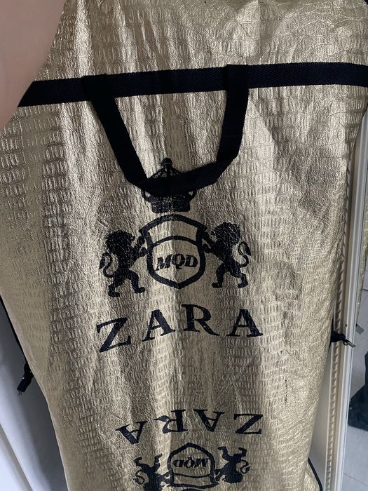 Продам Норковую шубу