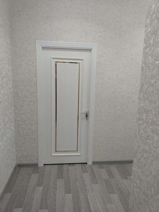 Продам новая квартира