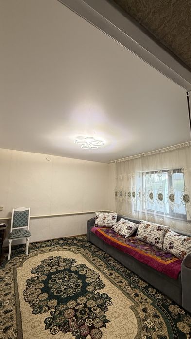 продается дом в шу