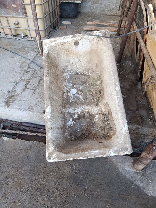 Vanna la soni 4ta 500mindan soʻravommiz kelishamiz