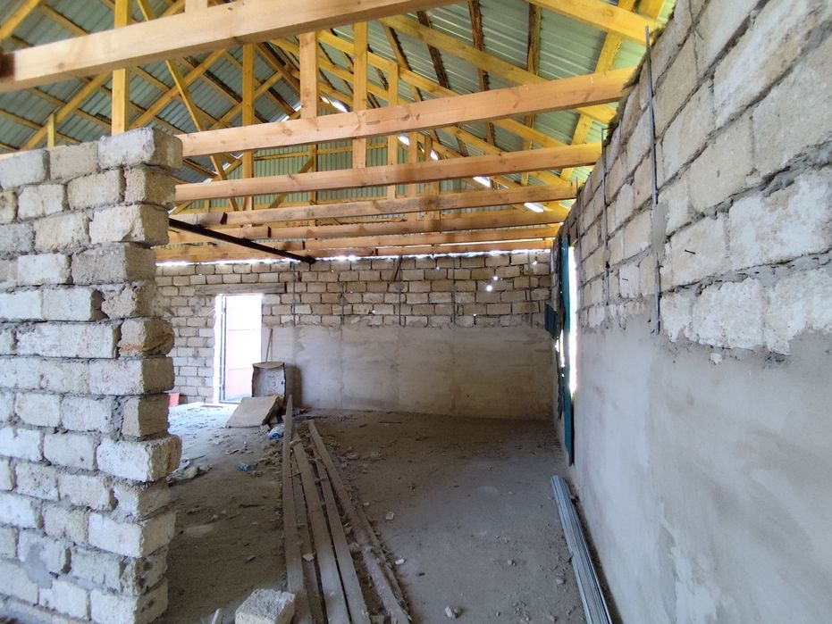 Продам дачный дом. 11/9