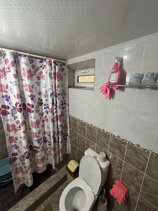 Үй сатылады Сарыағашта