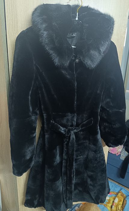 Отдам в отличном состоянии.