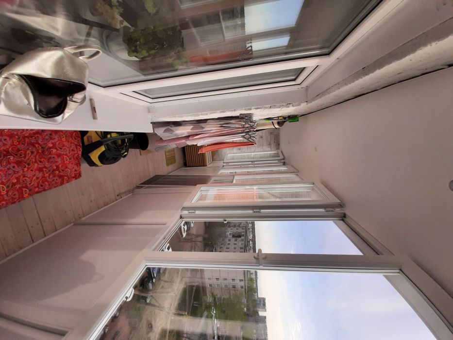 Продается 3-комн (4-88, 6 эт)