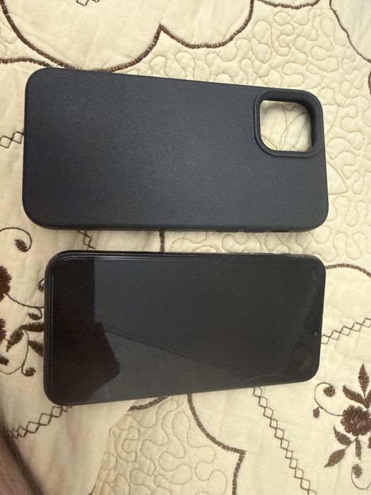 Iphone 11 pro 256 gb