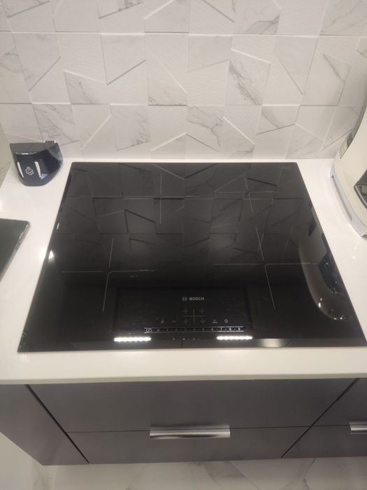 Клининг !! Уборка.