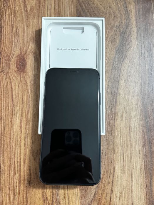 Модел- iphone 11