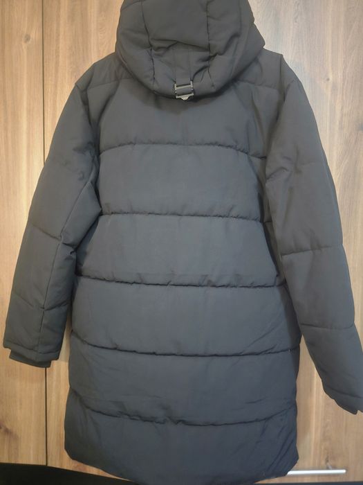 Мъжко яке S.Oliver XXL
