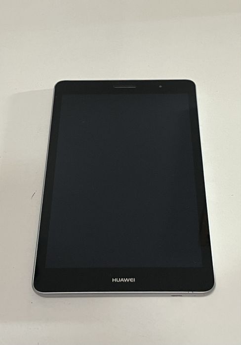 Huawei MediaPad T3