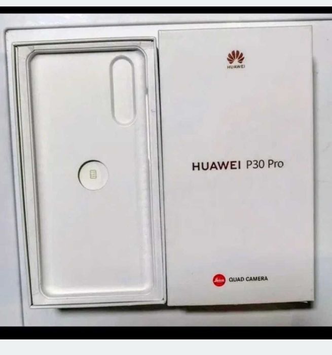 Cutie originale pentru telefon