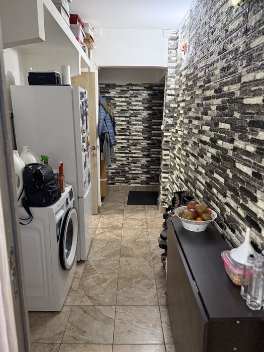 Apartament de vanzare