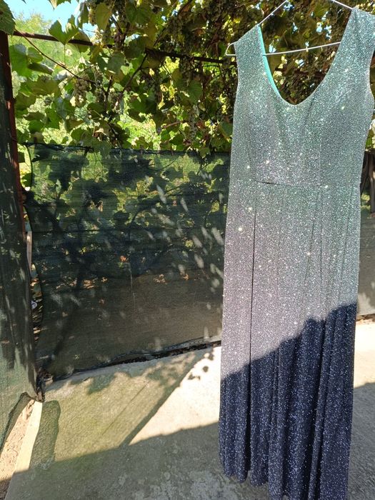 Rochie de seară eleganta