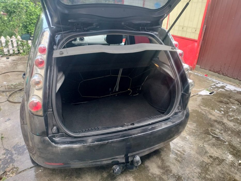 De vânzare Ford Fiesta