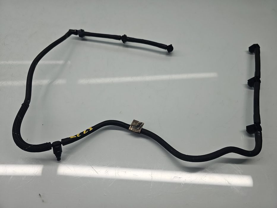 Conducta retur injectoare Mercedes Clasa S (W221) [Fabr 2005-2013] A64