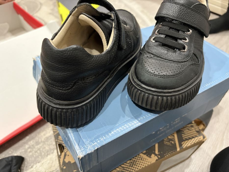 Продам за 10000 в хорошем качестве