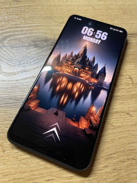 Redmi Note 12 (128 Gb)