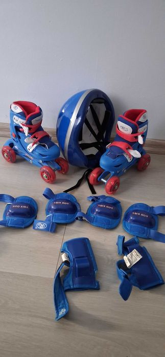 Role copii-putin utilizate