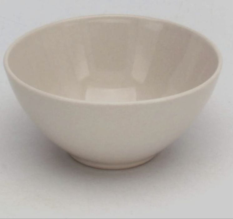 Новая посуда бренда Икеа