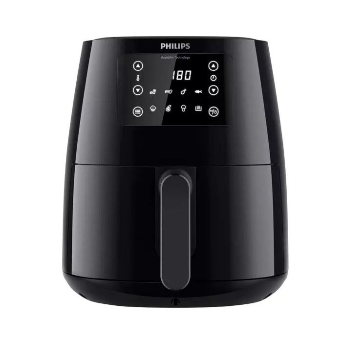 Аэрогриль Philips HD9243/90