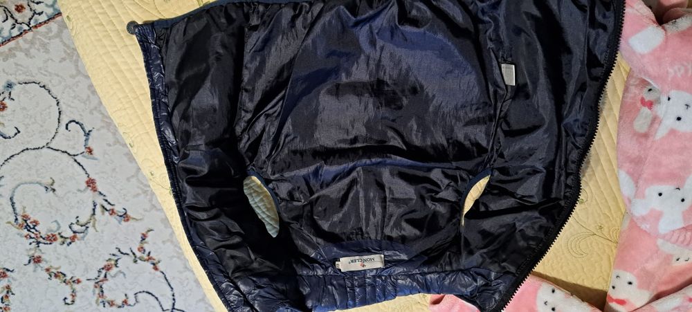 Продам пижаму детскую