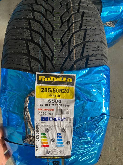 zimni balonlar shinalar 2025 зимние шина L9,C16,BYD