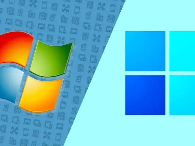 Установка Виндоус/Виндус/windows