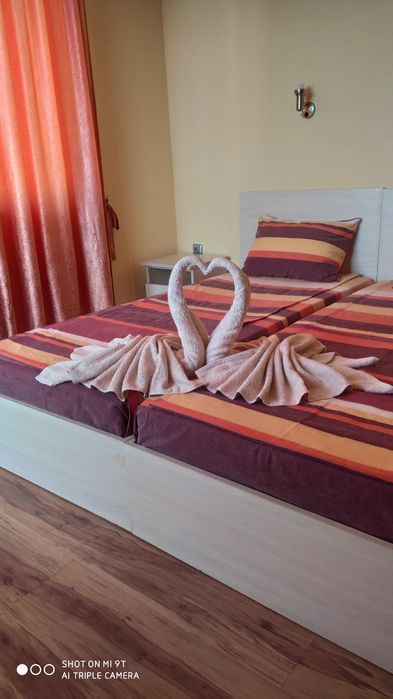 Goest House VIVA2 - Приморско