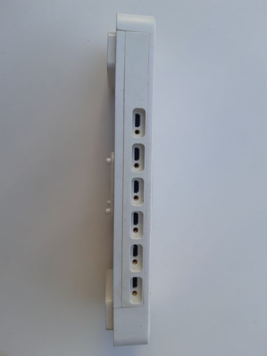 Антикражные подставки для телефонов