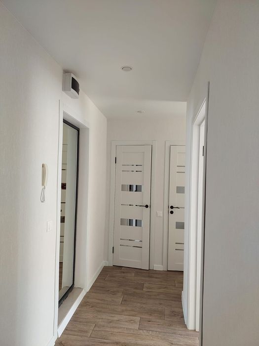 Квартира 2 комнатная, 44 кв